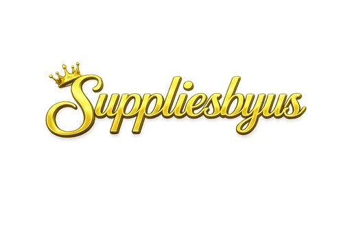 Suppliesbyus