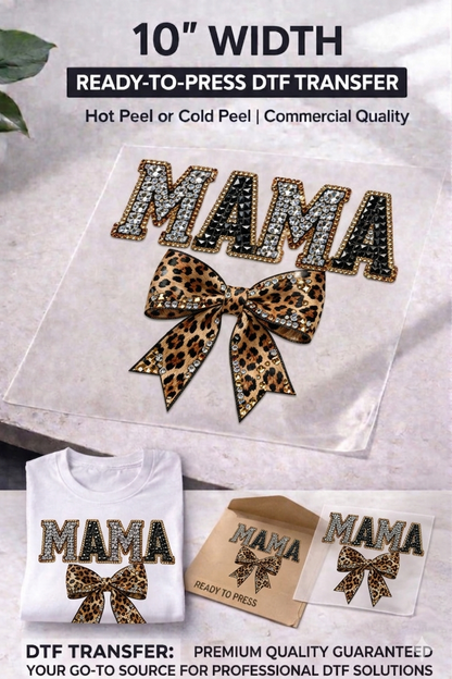 MAMA