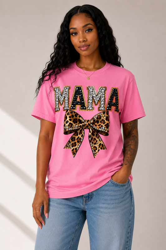 Mama T-Shirt