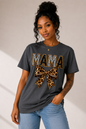 Mama T-Shirt