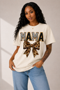 Mama T-Shirt