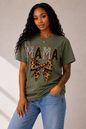 Mama T-Shirt