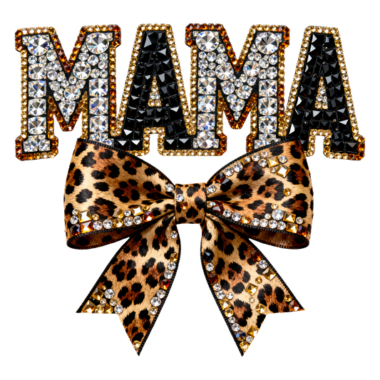 MAMA