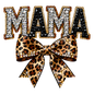 MAMA