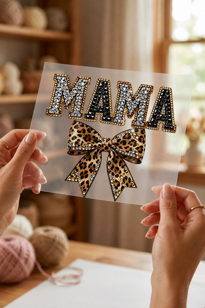 MAMA