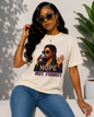 Nope Not Today T-Shirt