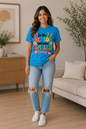 Be The Reason T-Shirt